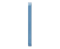 PITAKA PowerBank Qi2 Moonrise - 1369445 - zdjęcie 3